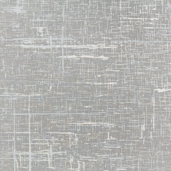 Maya Romanoff Craze Sophisticated Slate Wallpaper Sample MR-FV-25176-SW