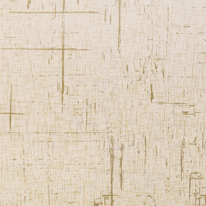 Maya Romanoff Craze Timeless Taupe Wallpaper MR-FV-25389-GS