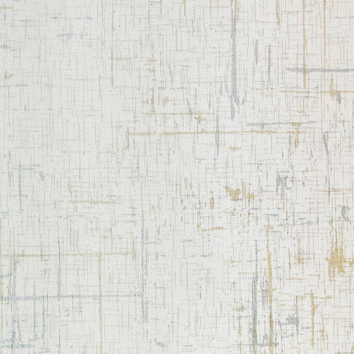 Maya Romanoff Craze Cotton Couture Wallpaper Sample MR-FV-25X15-SP