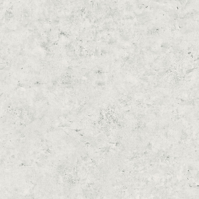 Maya Romanoff Quarry Galena (54 Inch) Andesite Wallpaper MR-FV-26033-54