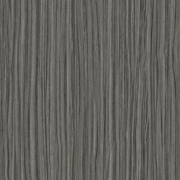 Maya Romanoff Rooted Grove (27 Inch) Silverbell Wallpaper MR-FV-27X02-27