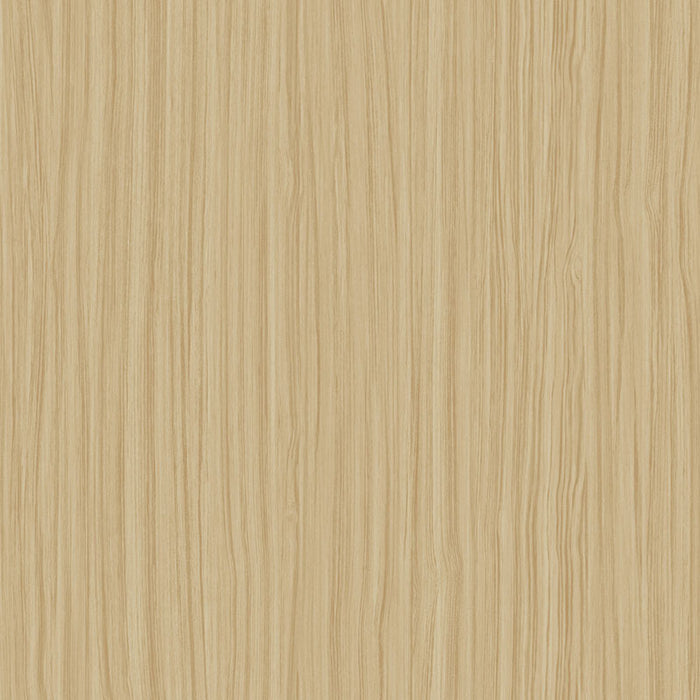 Maya Romanoff Rooted Grove (54 Inch) Weeping Willow Wallpaper MR-FV-27X10-54