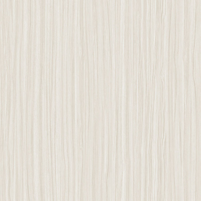 Maya Romanoff Rooted Grove (54 Inch) Dogwood White Wallpaper MR-FV-27X15-54