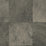 Maya Romanoff Rooted Wedgewood (27 Inch) Gila Gray Wallpaper Sample MR-FV-30176-27