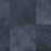 Maya Romanoff Rooted Wedgewood (27 Inch) Bitterroot Blue Wallpaper Sample MR-FV-30510-27