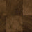 Maya Romanoff Rooted Wedgewood (27 Inch) Willamette Walnut Wallpaper Sample MR-FV-30605-27