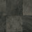 Maya Romanoff Rooted Wedgewood (27 Inch) Allegheny Ash Wallpaper Sample MR-FV-30X02-27