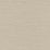 Maya Romanoff Wisping Weaves Montauk (27 Inch) Pebble Beach Wallpaper Sample MR-FV-31032-27