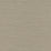 Maya Romanoff Wisping Weaves Montauk (27 Inch) Driftwood Wallpaper Sample MR-FV-31099-27