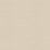 Maya Romanoff Wisping Weaves Montauk (54 Inch) Capetown Tan Wallpaper Sample MR-FV-31169-54
