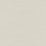 Maya Romanoff Wisping Weaves Montauk (54 Inch) Finback Gray Wallpaper Sample MR-FV-31176-54