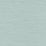 Maya Romanoff Wisping Weaves Montauk (27 Inch) Seabreeze Wallpaper Sample MR-FV-31506-27