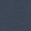 Maya Romanoff Wisping Weaves Montauk (54 Inch) Stargaze Wallpaper Sample MR-FV-31510-54