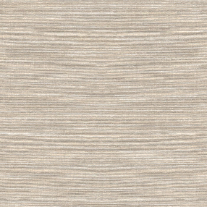 Maya Romanoff Wisping Weaves Montauk (54 Inch) Hammock Wallpaper Sample MR-FV-31603-54
