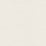 Maya Romanoff Wisping Weaves Montauk (27 Inch) Oyster Wallpaper Sample MR-FV-31X13-27