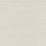Maya Romanoff Wisping Weaves Montauk (27 Inch) Shoreline Wallpaper Sample MR-FV-31X14-27