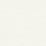 Maya Romanoff Wisping Weaves Montauk (54 Inch) Yacht White Wallpaper Sample MR-FV-31X15-54