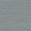 Maya Romanoff Wisping Weaves Santa Cruz (27 Inch) Bay Blue Wallpaper MR-FV-32506-27