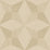 Maya Romanoff Wisping Weaves Saugatuck (54 Inch) Sugar Sand Wallpaper MR-FV-36X14-54