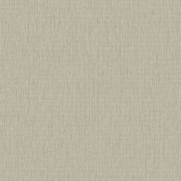 Maya Romanoff Entwine Tranquil Linen Placid Waters Wallpaper Sample MR-FV-37506