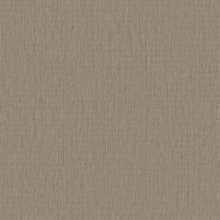 Maya Romanoff Entwine Tranquil Linen Serene Snowfall Wallpaper Sample MR-FV-37X15
