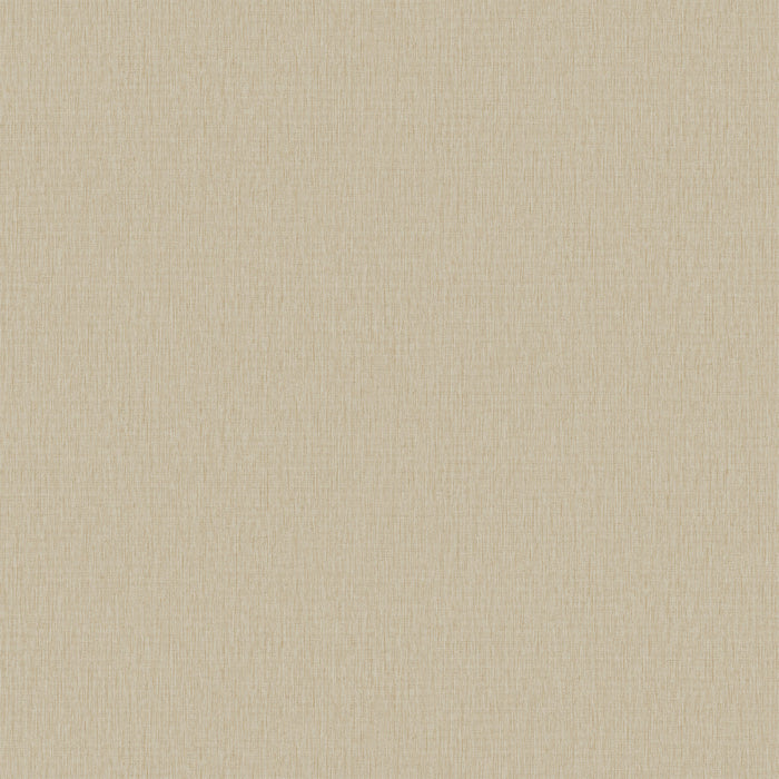 Maya Romanoff Entwine Tranquil Linen Pebble Shore Wallpaper Sample MR-FV-37176