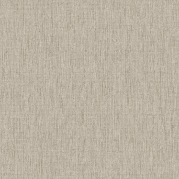 Maya Romanoff Entwine Tranquil Linen Restful Rainfall Wallpaper Sample MR-FV-37507