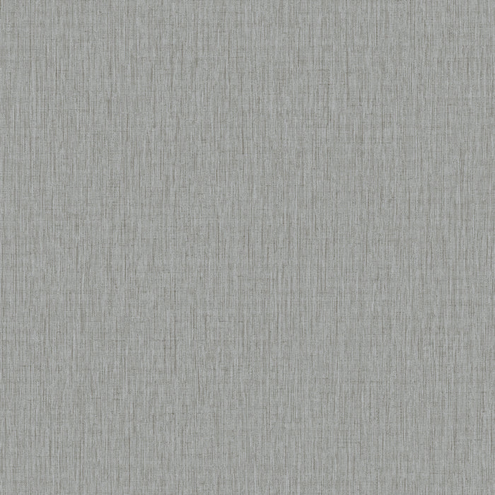 Maya Romanoff Entwine Tranquil Linen Clear Skies Wallpaper Sample MR-FV-37501