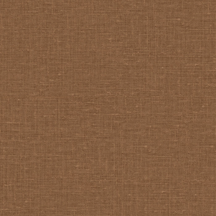 Maya Romanoff Entwine Inlet Linen (54 Inch) Red Knot Wallpaper Sample MR-FV-38244-54