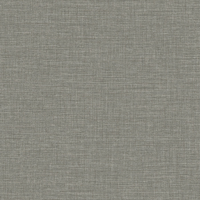 Maya Romanoff Wisping Weaves Cape May Lighthouse Linen Wallpaper Sample MR-FV-39385