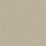 Maya Romanoff Wisping Weaves Cape May Straw Hat Tan Wallpaper Sample MR-FV-39169