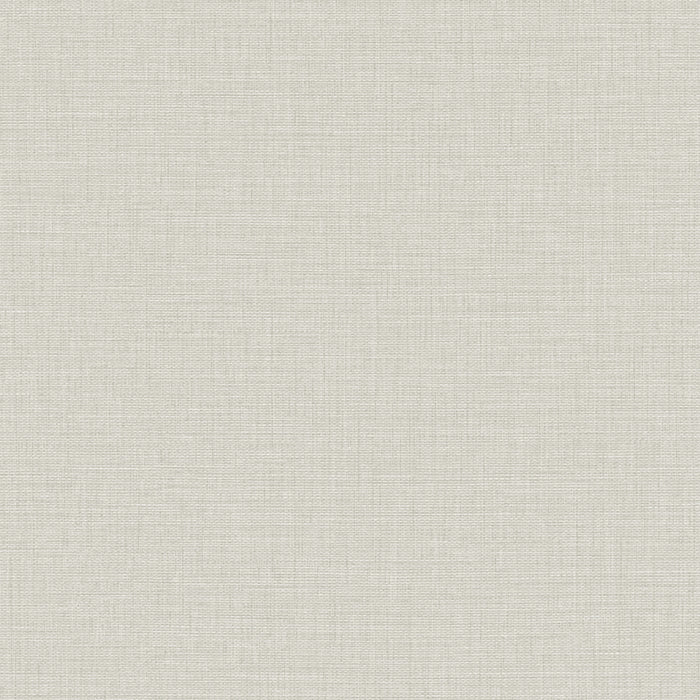 Maya Romanoff Wisping Weaves Charleston (27 Inch) Seagull Gray Wallpaper MR-FV-35176-27