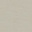 Maya Romanoff Wisping Weaves Cape May Potter's Clay Wallpaper Sample MR-FV-39389