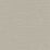 Maya Romanoff Wisping Weaves Cape May Khaki Shorts Wallpaper Sample MR-FV-39603