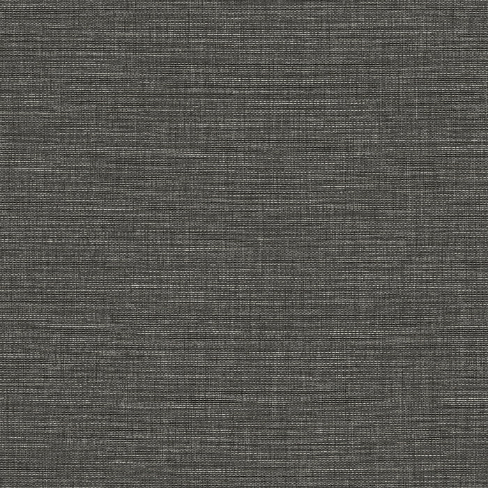 Maya Romanoff Wisping Weaves Cape May Colonial Créme Wallpaper Sample MR-FV-39X10