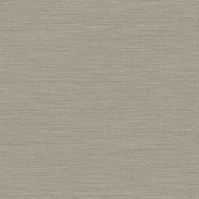 Maya Romanoff Entwine Lakeside Linen (27 Inch) Weeping Willow Wallpaper MR-FV-41113-27