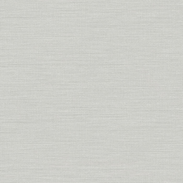 Maya Romanoff Entwine Lakeside Linen (27 Inch) Blue Heron Wallpaper MR-FV-41176-27