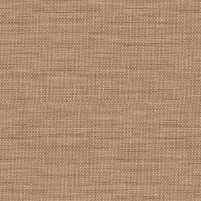 Maya Romanoff Entwine Lakeside Linen (54 Inch) Sunset Stroll Wallpaper MR-FV-41244-54