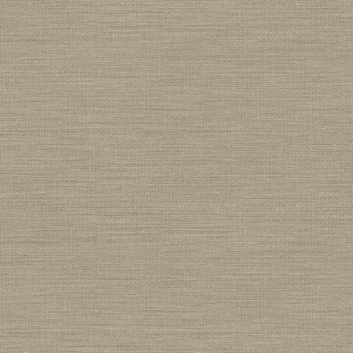 Maya Romanoff Entwine Lakeside Linen (54 Inch) Swaying Cattails Wallpaper MR-FV-41389-54