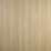 Maya Romanoff Natural Elements Birch Wallpaper Sample MR-NE-1004
