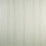 Maya Romanoff Natural Elements Aspen Wallpaper Sample MR-NE-1032