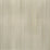 Maya Romanoff Natural Elements Bleached Walnut Wallpaper Sample MR-NE-1055-S