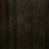 Maya Romanoff Natural Elements Carbonized Blackwood Wallpaper Sample MR-NE-1109
