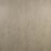 Maya Romanoff Natural Elements Concrete Wallpaper Sample MR-NE-1176