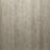 Maya Romanoff Natural Elements Carbonized Silver Birch Wallpaper Sample MR-NE-1222