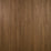 Maya Romanoff Natural Elements Pecan Wallpaper Sample MR-NE-1605