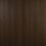 Maya Romanoff Natural Elements Mahogany Wallpaper Sample MR-NE-1608