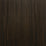 Maya Romanoff Natural Elements Wenge Wallpaper Sample MR-NE-1852-L