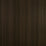 Maya Romanoff Natural Elements Zebra Wood Wallpaper Sample MR-NE-1852