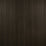Maya Romanoff Natural Elements Dark Walnut Wallpaper Sample MR-NE-1855